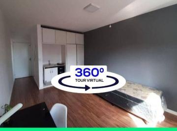 b4d9c910db60d5a03ea3034d95e31e538a2eeaea · Kitnet com 1 dormitório para alugar, 17 m² por R$ 1.764,67/mês - Jardim Bonfigli