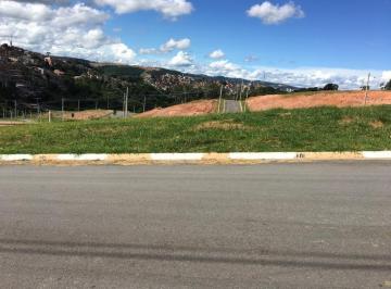 07974fe17188cc1568c25a9d6b1d8ebf29569962 · Terreno à venda, 140 m² por R$ 12.435,08 - Conjunto Habitacional - Setor A - Itapevi/SP
