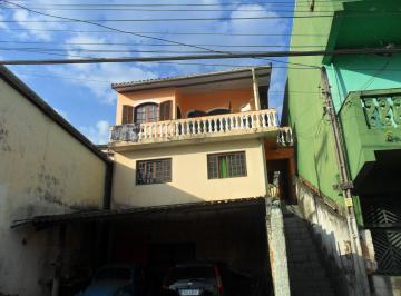 Casa de 2 quartos, São Lourenço da Serra · EXCELENTE SOBRADO COMERCIAL, ÓTIMA LOCALIZAÇÃO COD: 4688 F:(11) 97302-9229 CESAR