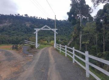 Foto 01 · SITIO 5 HECTARES - LOCALIDADE RIO BATALHA - AURORA DIVISA COM ITUPORANGA -SC