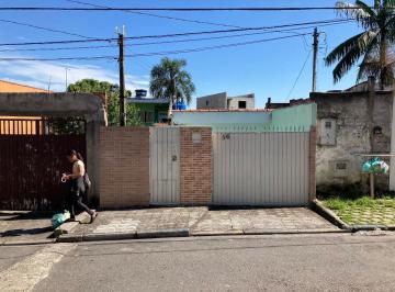 Foto 01 · Casa, Parque Dom João Neri, São Paulo, SP