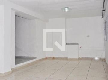 Casa de 2 quartos, São Paulo · Casa para Aluguel - Casa Verde, 2 Quartos, 171 m² - São Paulo
