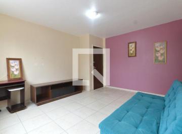 Apartamento · 50m² · 1 Quarto · Apartamento para Aluguel - Kobrasol, 1 Quarto, 50 m² - São José