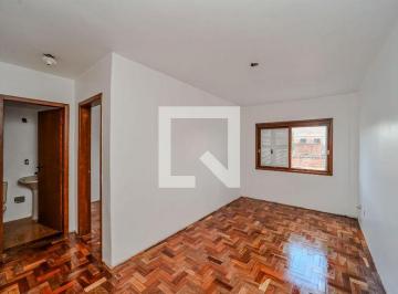 Apartamento · 55m² · 1 Quarto · Apartamento para Aluguel - Sarandi, 1 Quarto,  55 m² - Porto Alegre