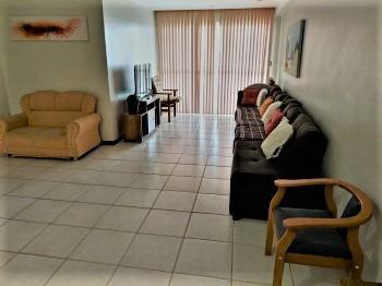 2020/09/124304061.jpg · Apartamento à Venda com 3 Quartos na Enseada Azul, Guarapari-ES