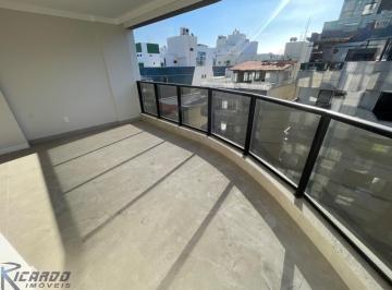 Foto 01 · Apartamento à venda com 4 quartos suítes, lazer completo no Centro de Guarapari-ES