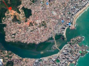 2021/02/138384143.jpg · Vendo lote / terreno no Bairro Itapebussu - Guarapari ES