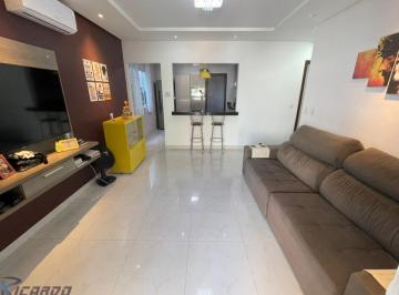 Foto 11 · Duas Casas à venda de 2 quartos cada, no Bairro Itapebussu em Guarapari
