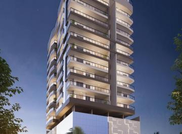 Foto 01 · Apartamento 3 quartos à venda na Praia do Morro, Guarapari ES, Lazer completo