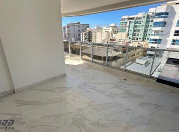 Foto 22 · Apartamento 3 quartos à venda na Praia do Morro, Guarapari ES, Lazer completo