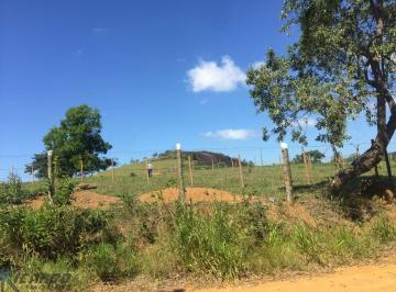 Foto 01 · Sítio / Chácara à venda em Andana com 1000 m², Guarapari ES