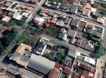 2022/03/15049f1ea7035835d892da15546814ea.jpg · Lote / terreno à venda no Bairro Itapebussu com 360 m²