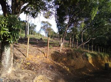 Foto 06 · Lote/Terreno á venda em Nova Guarapari , Guarapari -ES