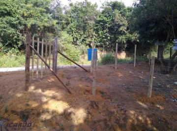 2021/11/276ee297e316758dd7d21831633722b1.jpg · Lote / terreno com 770 m² à venda no Lameirão - Guarapari ES