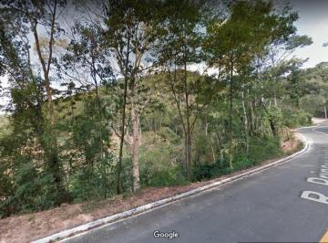 Foto 01 · Lote à venda em Domingos Martins no Bairro Vivendas do Imperador.