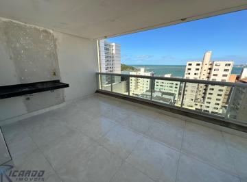 Foto 13 · Apartamento 2 quartos à venda com vista para o Mar  da Praia do Morro, Guarapari ES, Lazer completo 
