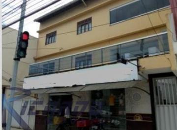 2021/02/138211734.jpg · Loja (ponto comercial) e mix de casas à venda de frente para Rodovia do Sol no Bairro Aeroporto