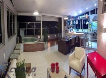 2021/09/5907fabc756a50cf5fdb1084091f23d8.jpg · Cobertura Duplex à venda no Centro de Guarapari com espaço gourmet privativo