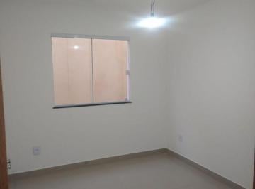 Foto 01 · Casa Linear á venda 3 quartos Santa Monica Guarapari-ES
