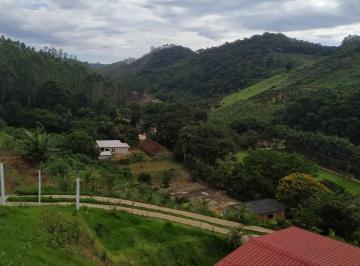 Foto 01 · Sítio / Chácara à venda em Suído, Marechal Floriano com 2016 m²