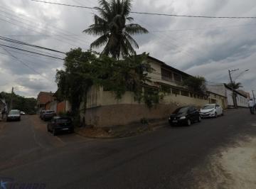 Foto 01 · Grande Oportunidade para Investir, Casa Sobrado à venda em Guarapari com opções comerciais e residen