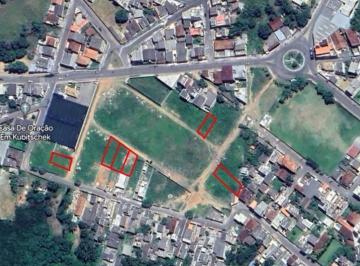 Foto 05 · Lote / terreno à venda próximo ao Centro de Guarapari no Bairro Kubitscheck