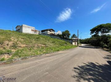 Foto 09 · Lote / Terreno à venda de 430 m² com vista para lagoa na Enseada Azul, Nova Guarapari ES