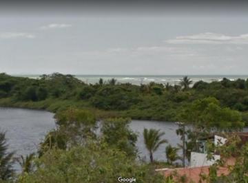2021/12/cb670333469f2555dc605044a54064d5.jpg · Lote / Terreno à venda com vista para lagoa e para mar na Enseada Azul, Nova Guarapari ES