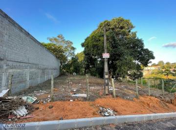 Foto 01 · Lote / Terreno com 450 m² à venda no Bairro de Fátima em Guarapari ES