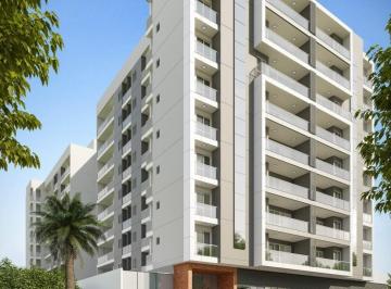 Foto 01 · Apartamento 4 quartos à venda em Jardim Camburi, Vitória ES
