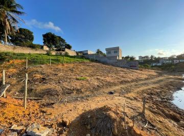 Foto 01 · Lote à venda com mais de mil m² no Bairro de Fátima em Guarapari ES