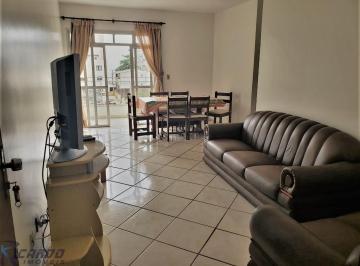 Foto 01 · Apartamento à Venda com 3 Quartos na Praia do Morro Guarapari-ES