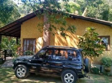Foto 01 · Sítio à venda em Domingos Martins - ES, na Região de Montanhas Capixabas