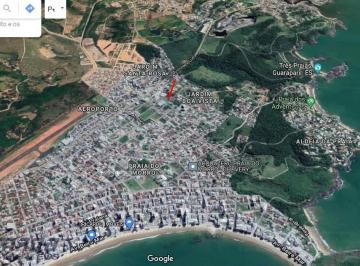 Foto 01 · Vendo lote de 300 m² no bairro Jardim Boa Vista