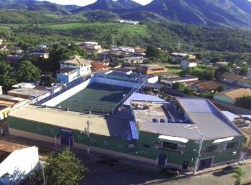 Foto 01 · Vendo imóvel comercial 3113m² com cerimonial e Society localizado em Cariacica Sede, Cariacica Sede 