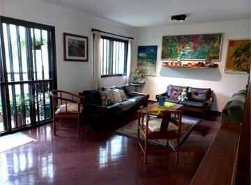 Apartamento · 163m² · 3 Quartos · 2 Vagas · Apartamento com 3 quartos à venda em Paraíso - SP