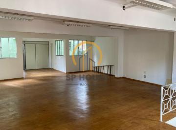 Foto 01 · Prédio comercial para venda, 8 salas, 6 banheiros, 400m², Chácara Inglesa.