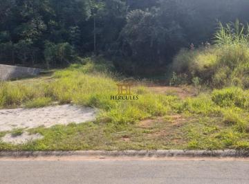 2022/05/c678f2c464e5b482cd7cb63d16fd3ee7.jpg · TERRENO - RESIDENCIAL SANTA MARTHA