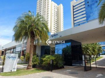 fc2a19c49bafa7e6f46d16cdec90c5b069ba17e8 · Sala para alugar, 46 m² - Condomínio Sky Towers Office - Indaiatuba/SP