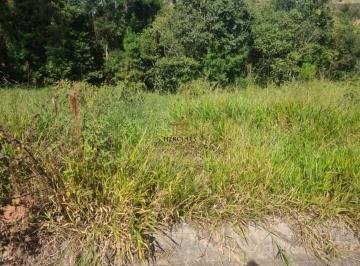 2022/05/bb970ec7d845dde285f156b1eafd282a.jpg · TERRENO - RESIDENCIAL SANTA MARTHA