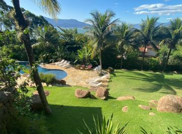 Foto 01 · Casa, Sao Pedro, Ilhabela, SP