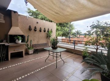 Casa · 192m² · 3 Quartos · 4 Vagas · Casa em Jardim Sarah  -  São Paulo