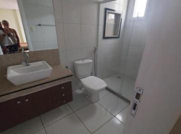 Foto 01 · Apartamento, Centro, Guarapari, ES