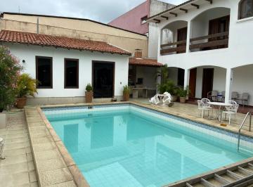 2022/02/d11e3a3ad69360dddee4018e94d57c70.jpg · CASA - MUQUIÇABA