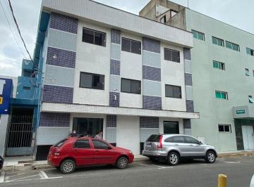 2022/02/b7e38f4b68e40f0eca99e0ddd6c56756.jpg · COMERCIAL - MUQUIÇABA