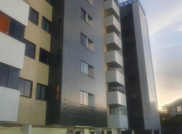 Foto 01 · Apartamento, Pitangueiras, Lauro de Freitas, BA