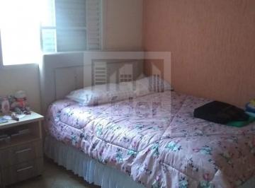Foto 01 · Imóvel localizado no Condomínio: Samambaia II- Caçapava-SP