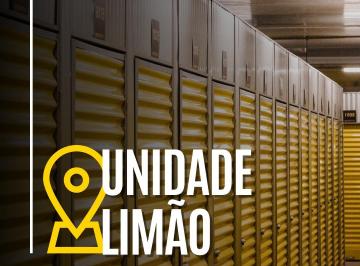 Comercial , São Paulo · Espaço para estoque 100m2