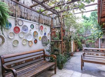 Casa de 3 quartos, São Paulo · Casa ampla e confortável , no Alto de Pinheiros !