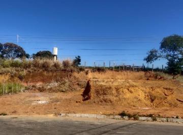 Foto 01 · Terreno, Portal, Guarapari, ES